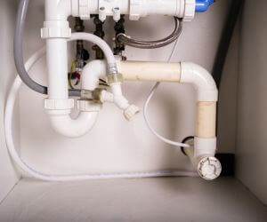About Sewer Line Pros Fort Wainwright, AK
